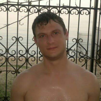 ���� 9425994 ������� ������, 43 ����, ���� ���������� � ��������