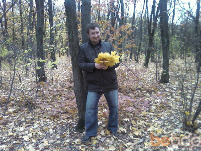  448394  Sawer78, 45 ,    