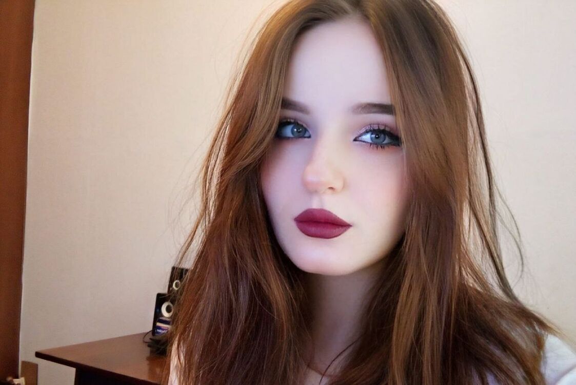 ���������� ������, ���� ������� �����, 22 ����, ������������ ��� ������, ����� � ���������