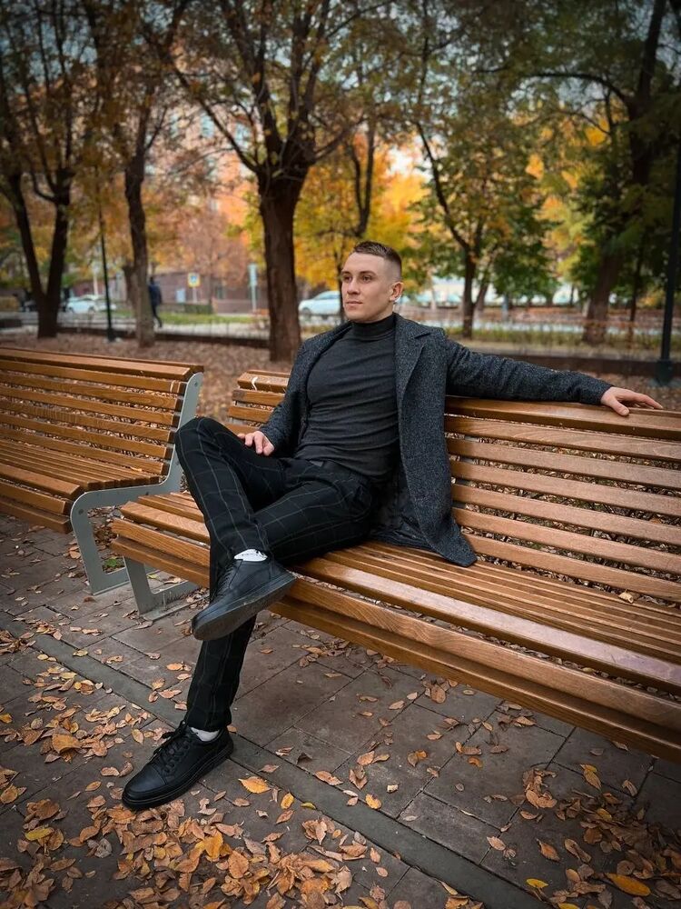 ���������� ������, ���� ������� ���������, 37 ���, ������������ ��� ������, ����� � ���������, c�������� ���������