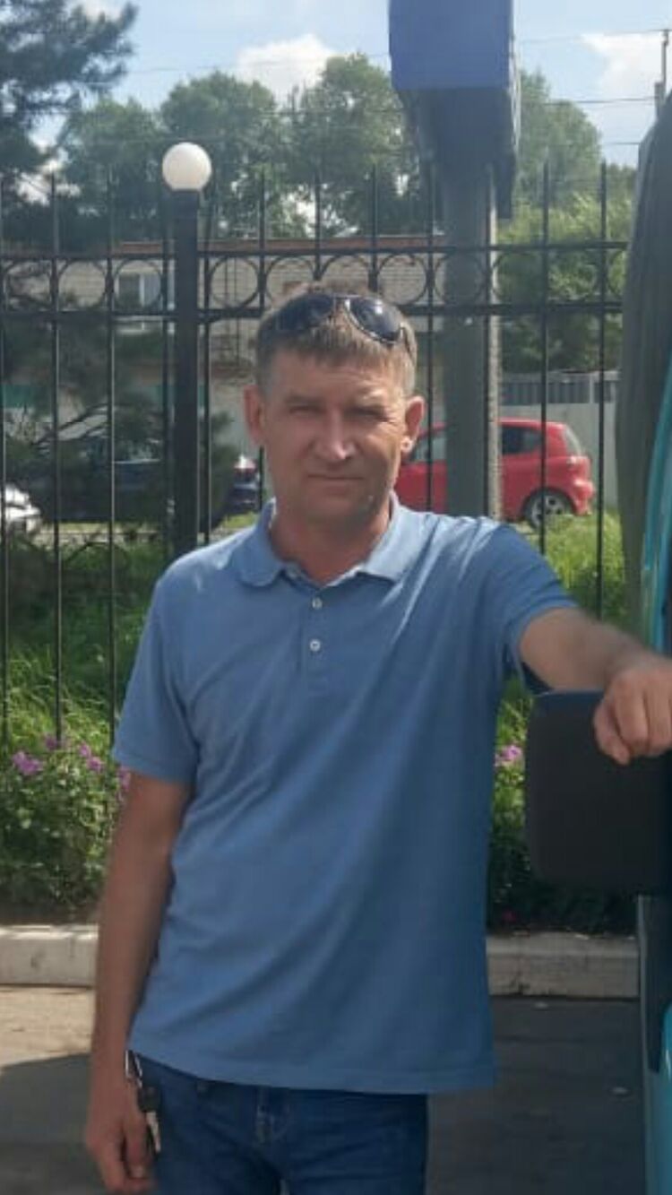 ���������� ���������, ���� ������� �������, 55 ���, ������������ ��� ����� � ���������, c�������� ���������, ���������