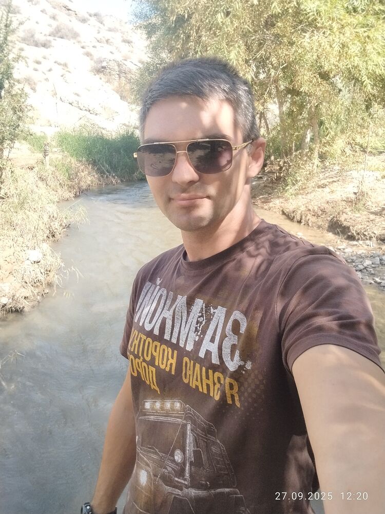  54234204  Muhammed, 30 ,    