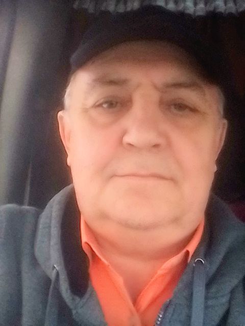  ,   , 61 ,   ,   , c 