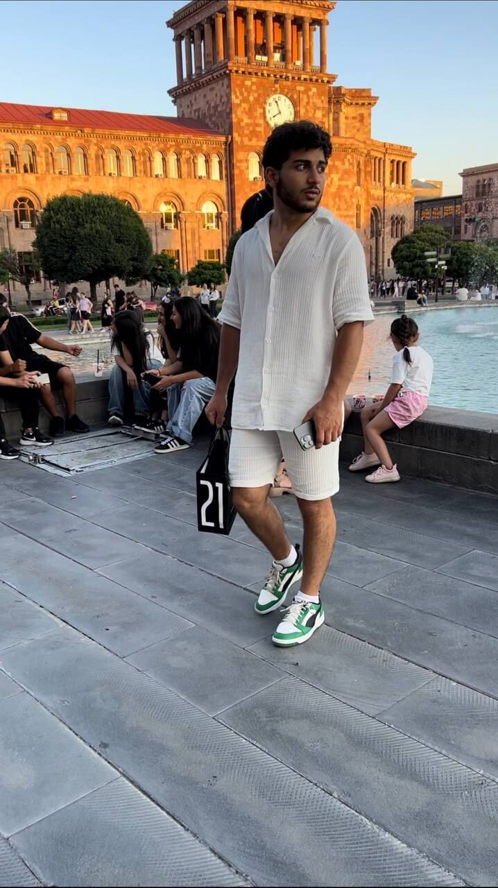 ���� 46697054 ����� ����, 23 ����, ���� ���������� � ������