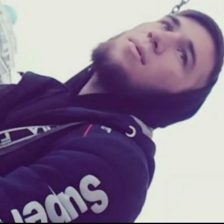 ���������� �����-���������, ���� ����� Shamil, 24 ����, ������������ ��� ������, ����� � ���������, c�������� ���������, ���������