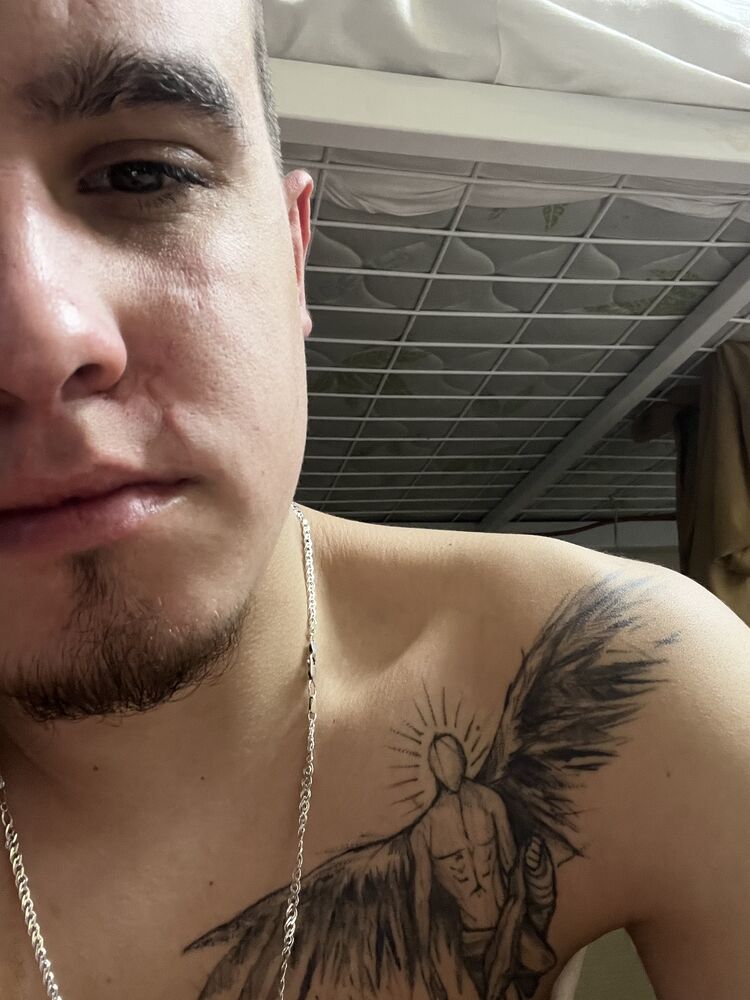 ���� 55387354 ������� ������, 26 ���, ���� ���������� � ������