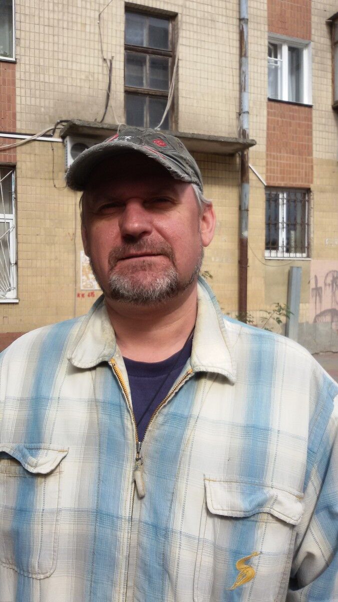  ,   , 56 ,   