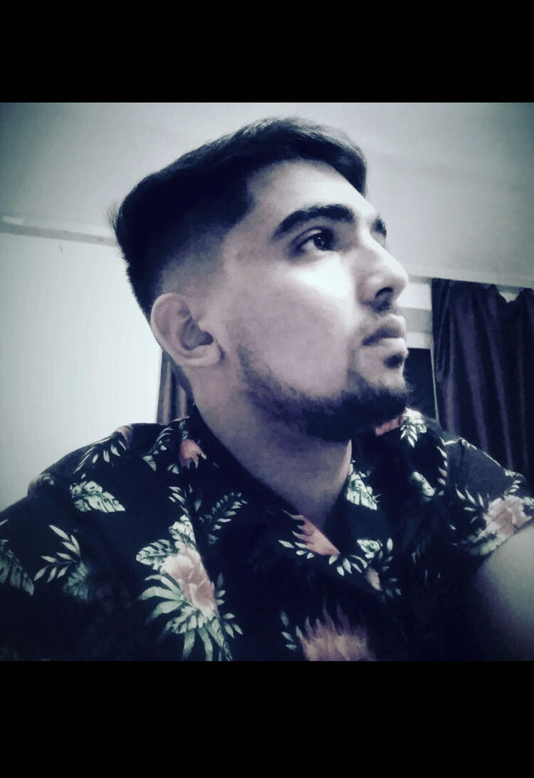  32613134  , 27 ,    -