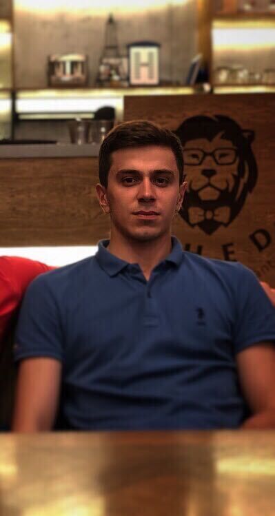 ���� 28700084 ������� ���, 29 ���, ���� ���������� � ���������