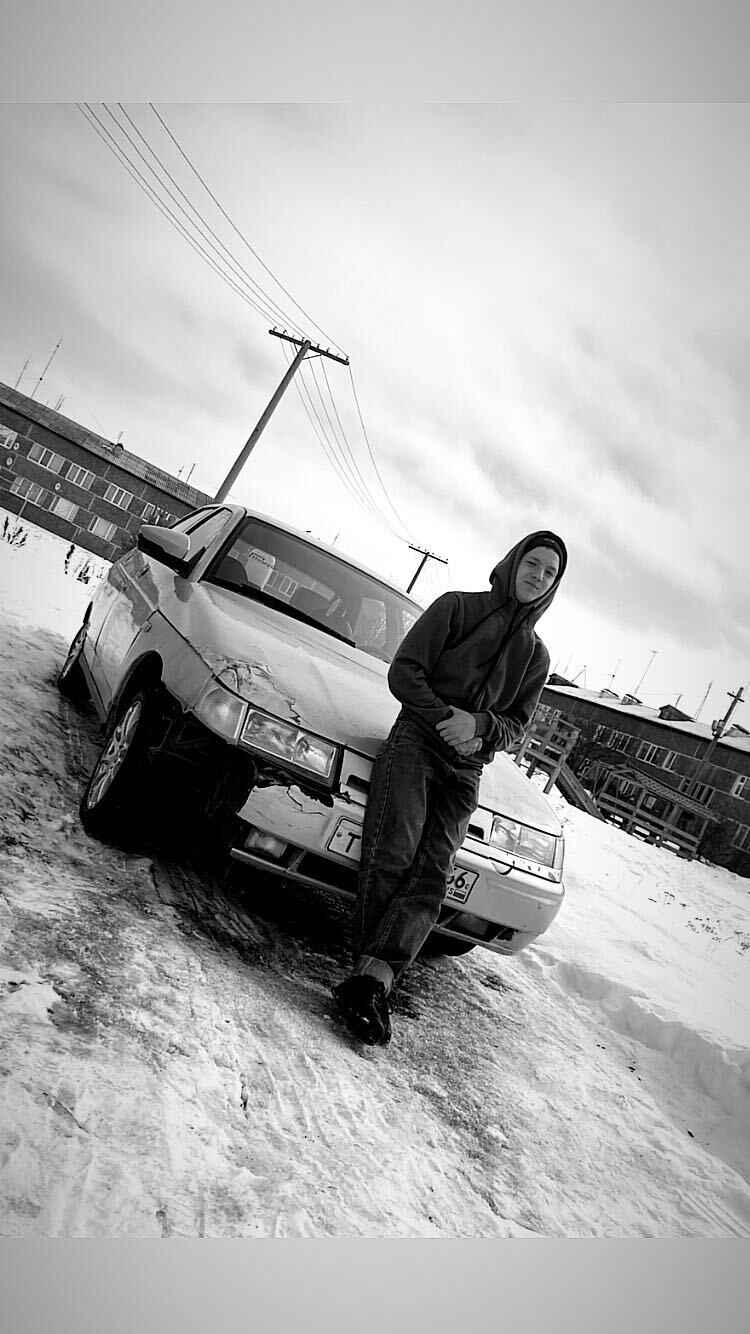 ���� 37242414 ����� ������, 21 ���, ���� ���������� � ������