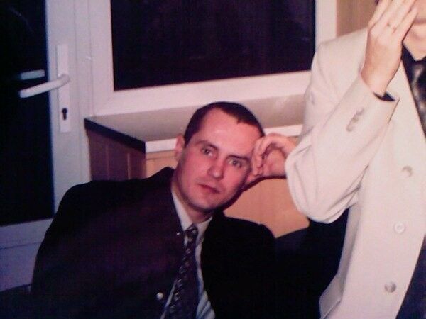 ���� 8869304 ������� �����, 48 ���, ���� ���������� � �������