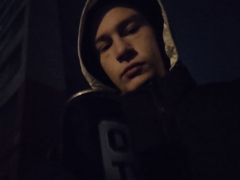 48035694  , 19 ,    