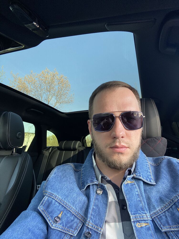 ���������� ������ ��������, ���� ������� ������, 40 ���, ������������ ��� ������, ����� � ���������