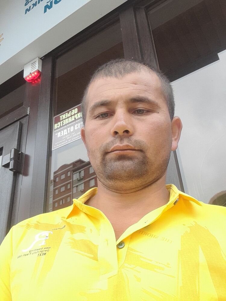  27327064  Jalol, 38 ,    