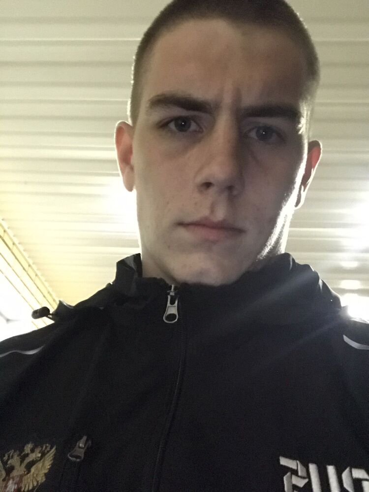 ���� 28544754 ����� ����, 21 ���, ���� ���������� � �����