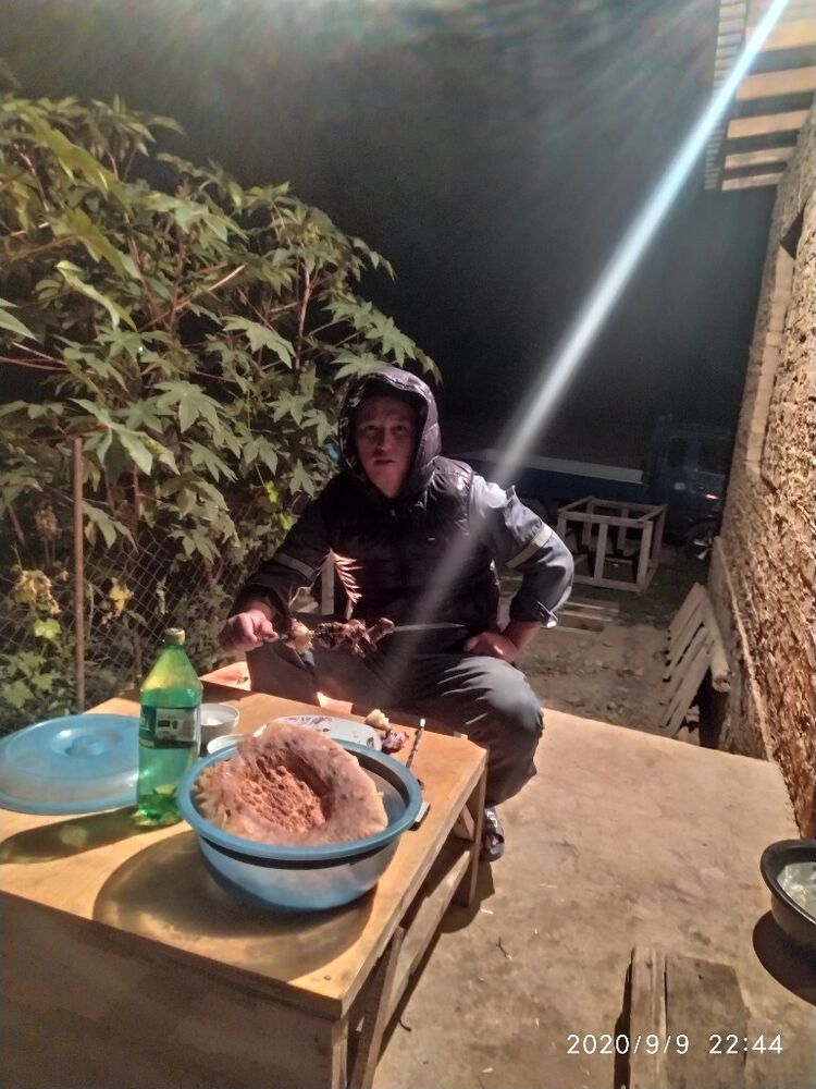 ���������� ������, ���� ������� �������, 33 ����, ������������ ��� ������, ����� � ���������