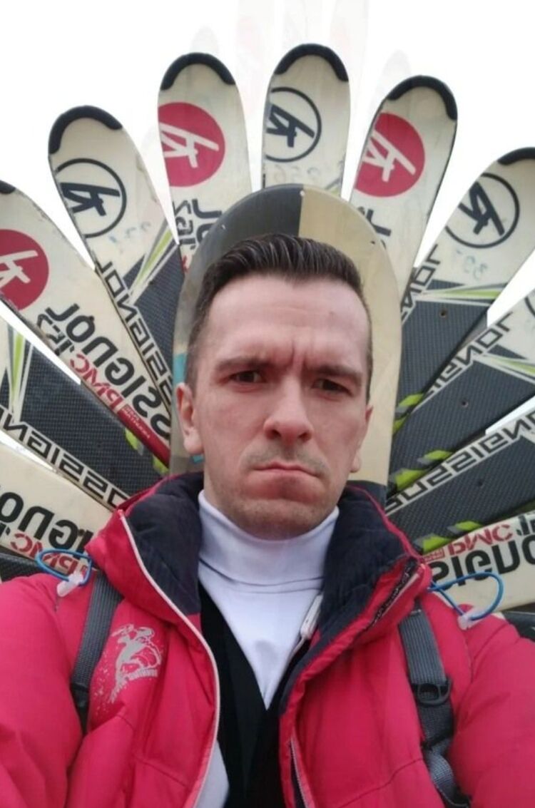  ,   , 35 ,   ,   , 