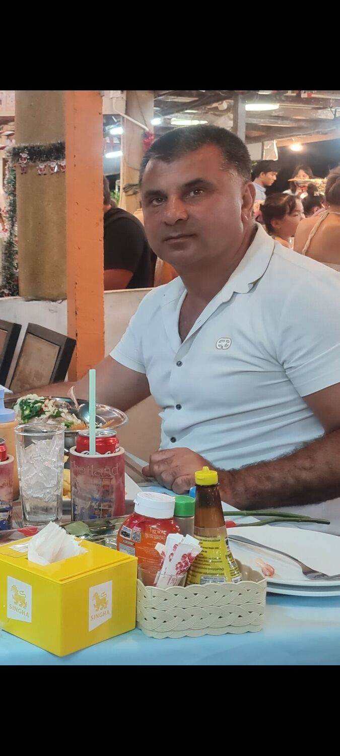 ���� 55790214 ������� ����, 42 ����, ���� ���������� � ��������