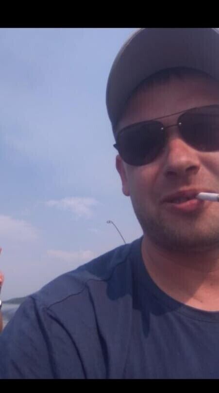 ���� 24099134 ������� ���������, 43 ����, ���� ���������� � �����������