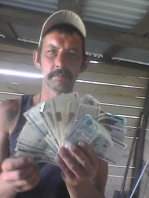  ,   , 50 ,   ,   , c , 