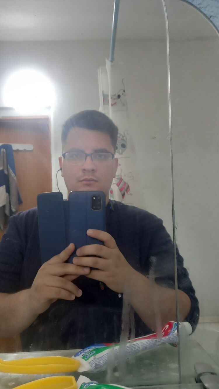 ���������� �����������, ���� ������� ����, 30 ���, ������������ ��� ������, ����� � ���������, c�������� ���������