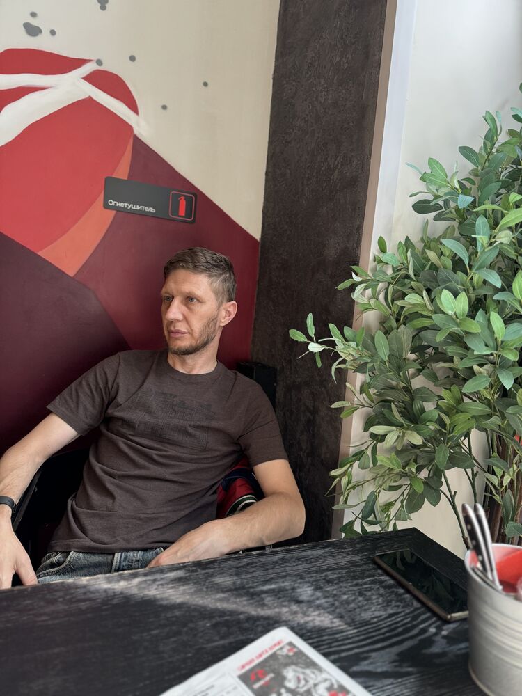 ���������� ���������, ���� ������� ����������, 41 ���, ������������ ��� ������, ����� � ���������