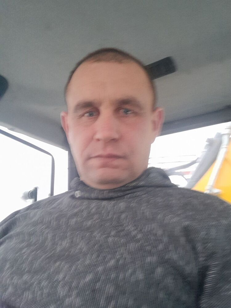  48448694  , 43 ,    