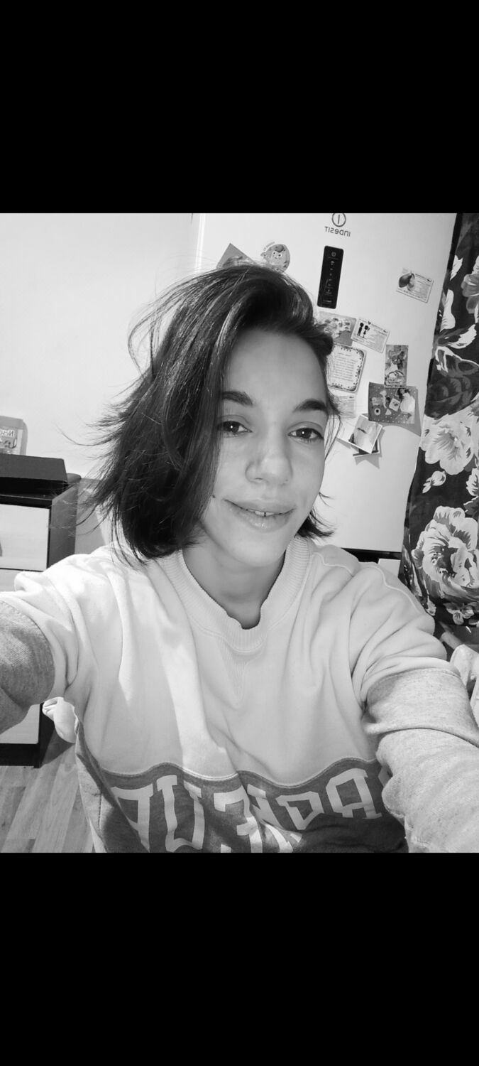  54560744  Nadezhda, 26 ,    -