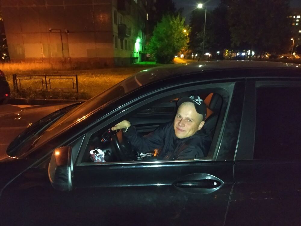 ���� 39912644 ������� ��������, 34 ����, ���� ���������� � �����-����������