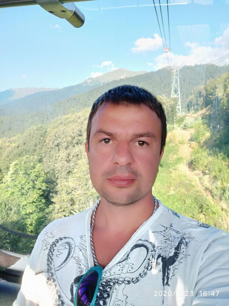 ���������� �����-���������, ���� ������� ���������, 44 ����, ������������ ��� ������, ����� � ���������, c�������� ���������, ���������