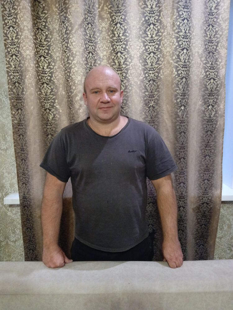  ,   , 44 ,   c 