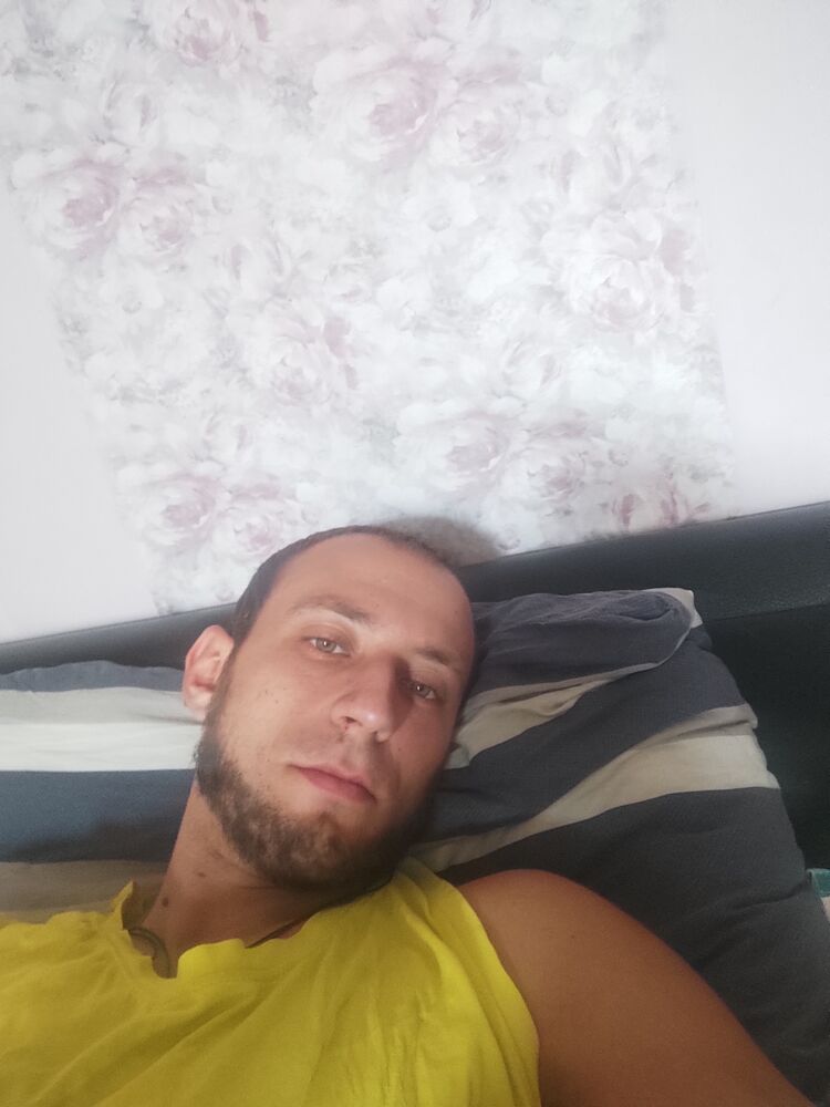 ���������� ���������, ���� ������� �������, 31 ���, ������������ ��� ������, ����� � ���������