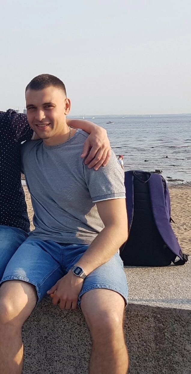  ,   , 31 ,   , 