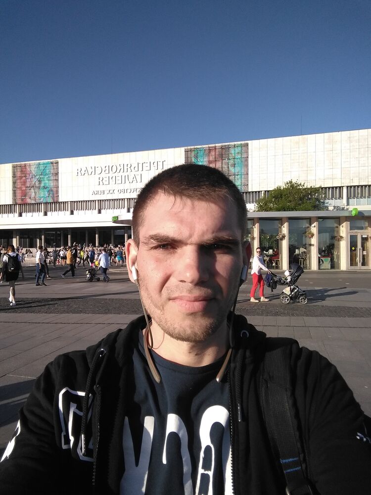 ���������� ������, ���� ������� ������, 43 ����, ������������ ��� ������, ����� � ���������