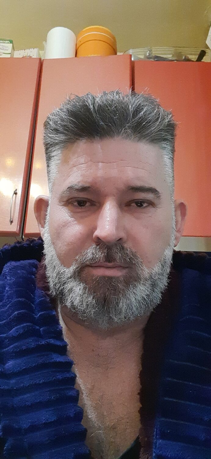 ���� 28746574 ������� ������, 48 ���, ���� ���������� � ������