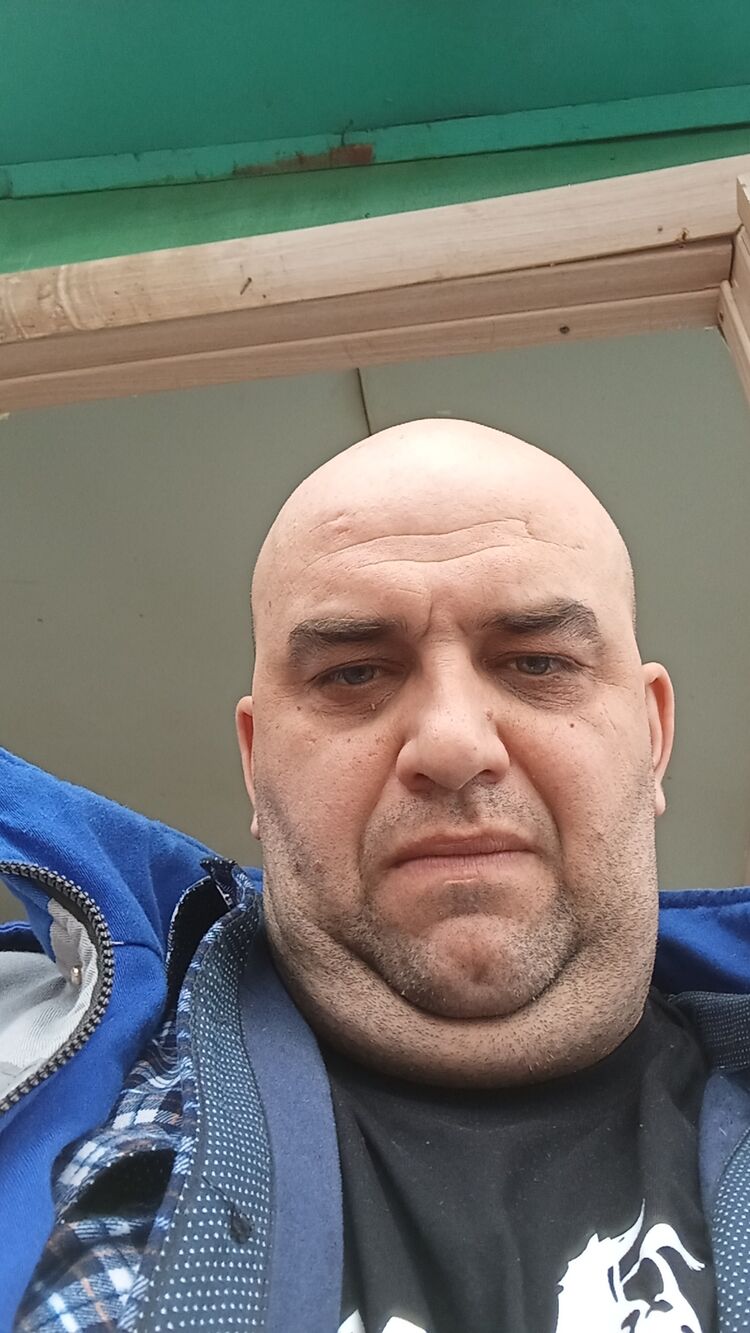  50933554  , 37 ,    