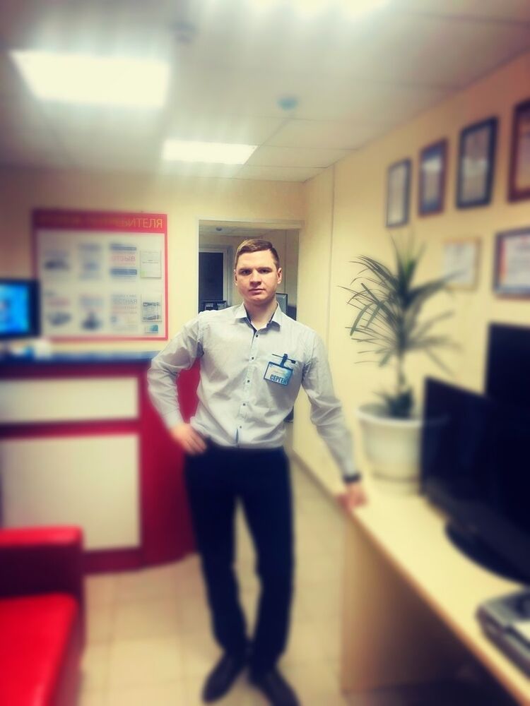 ���� 17489864 ������� ������, 33 ����, ���� ���������� � ���������