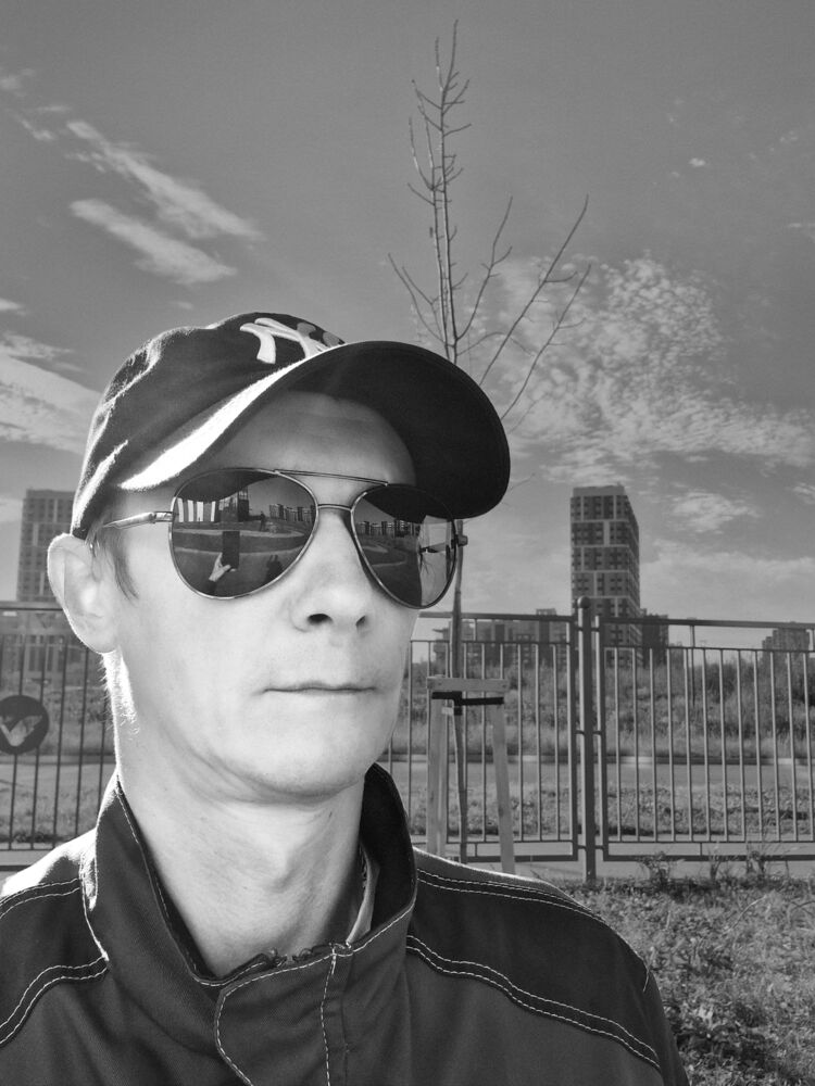 ���� 42032204 ������� ������, 38 ���, ���� ���������� � �����-����������