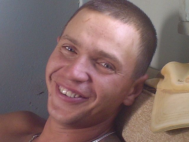  13335974  , 46 ,    
