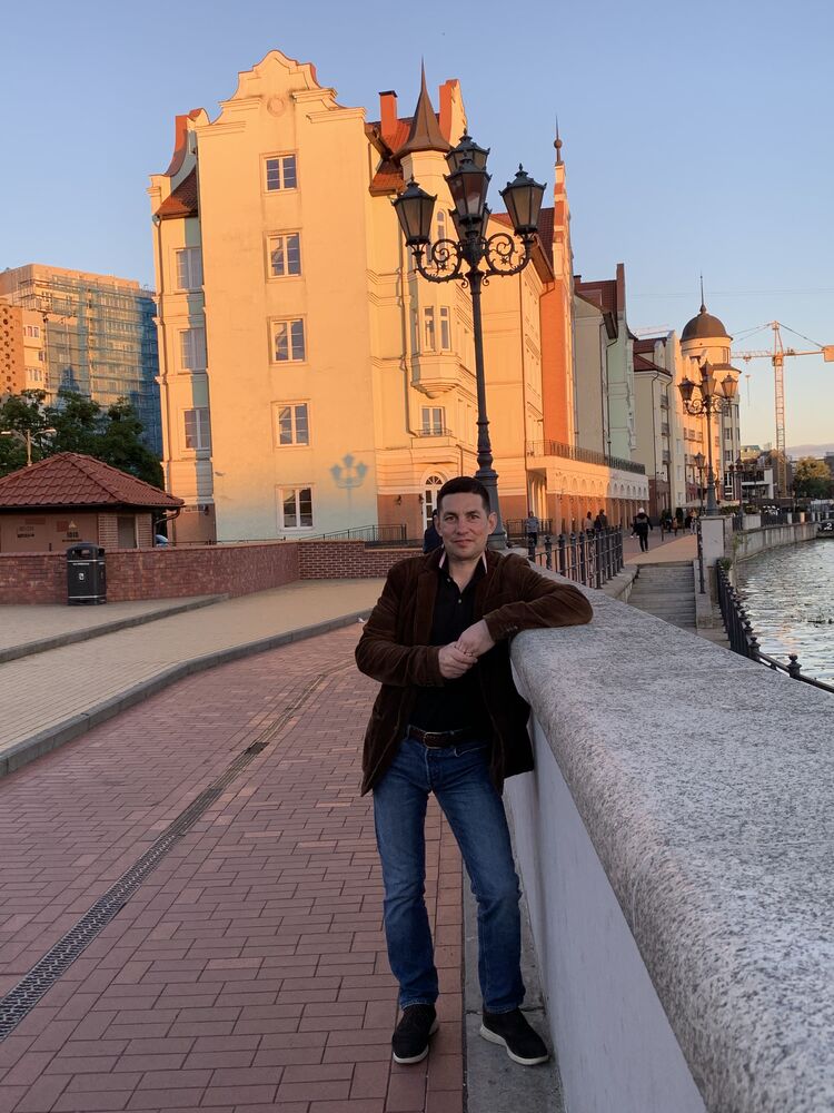  40687594  , 45 ,    -