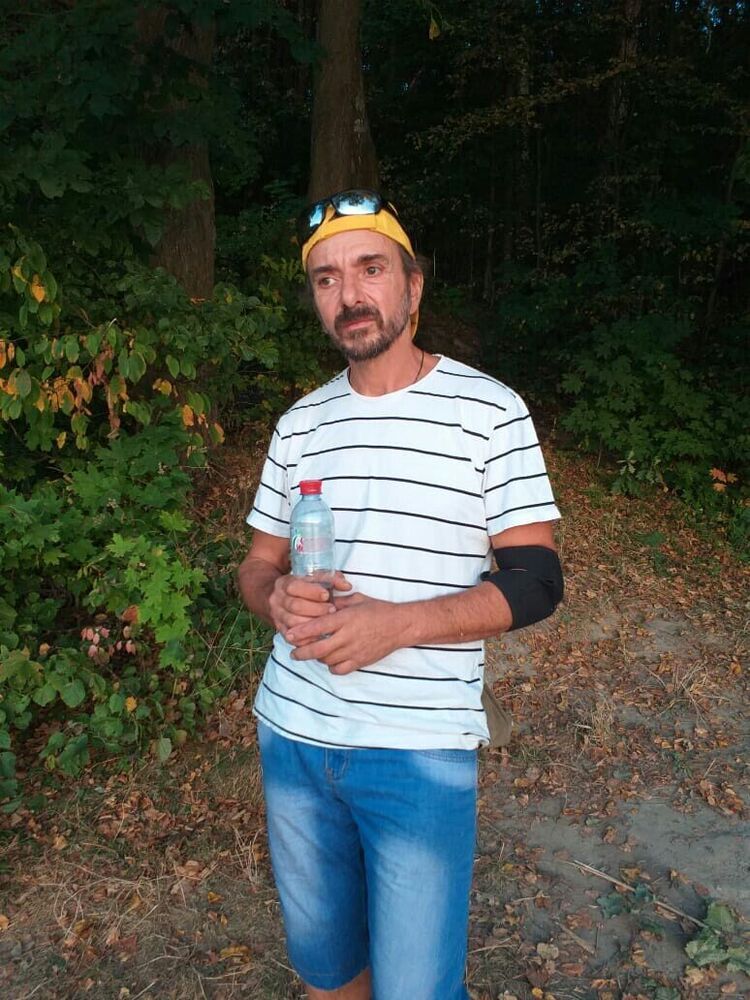  30541754  , 60 ,    