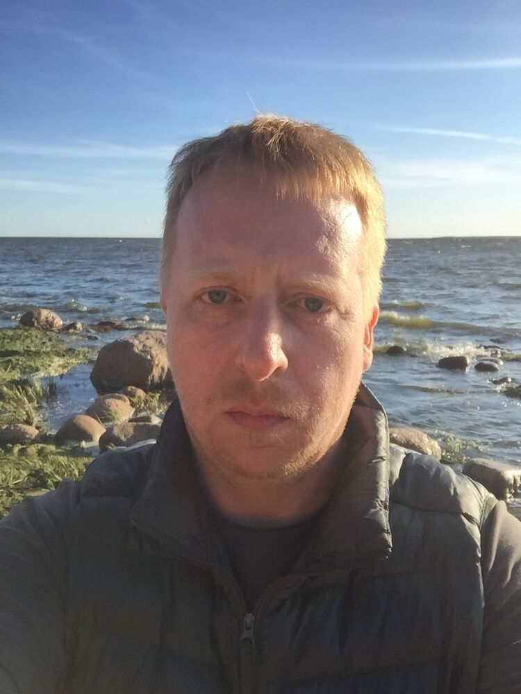 ���� 16362594 ������� ���������, 47 ���, ���� ���������� � �����-����������