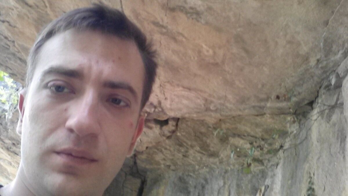 ���������� �������, ���� ������� Fucker, 37 ���, ������������ ��� ������, ����� � ���������, c�������� ���������