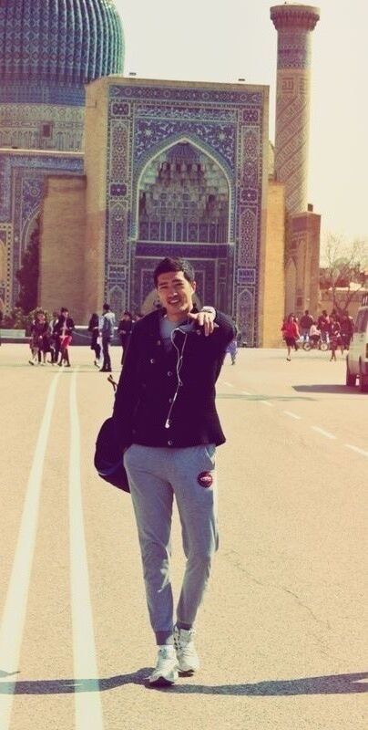 ���� 4505884 ������� Bek 5659395, 35 ���, ���� ���������� � ��������