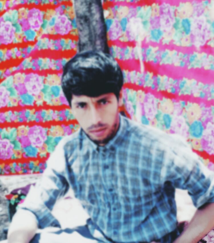 ���������� ���������, ���� ������� ABDULLA, 31 ���, ������������ ��� ������, ����� � ���������