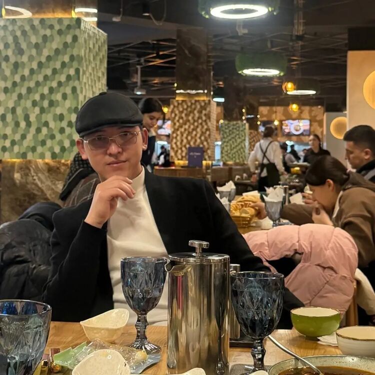 ���� 55789144 ����� Muhmammad, 24 ����, ���� ���������� � ��������