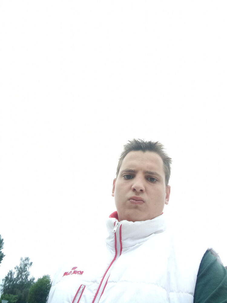  20476904  , 27 ,    