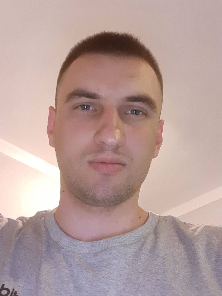  ,   Denys, 31 ,   ,   