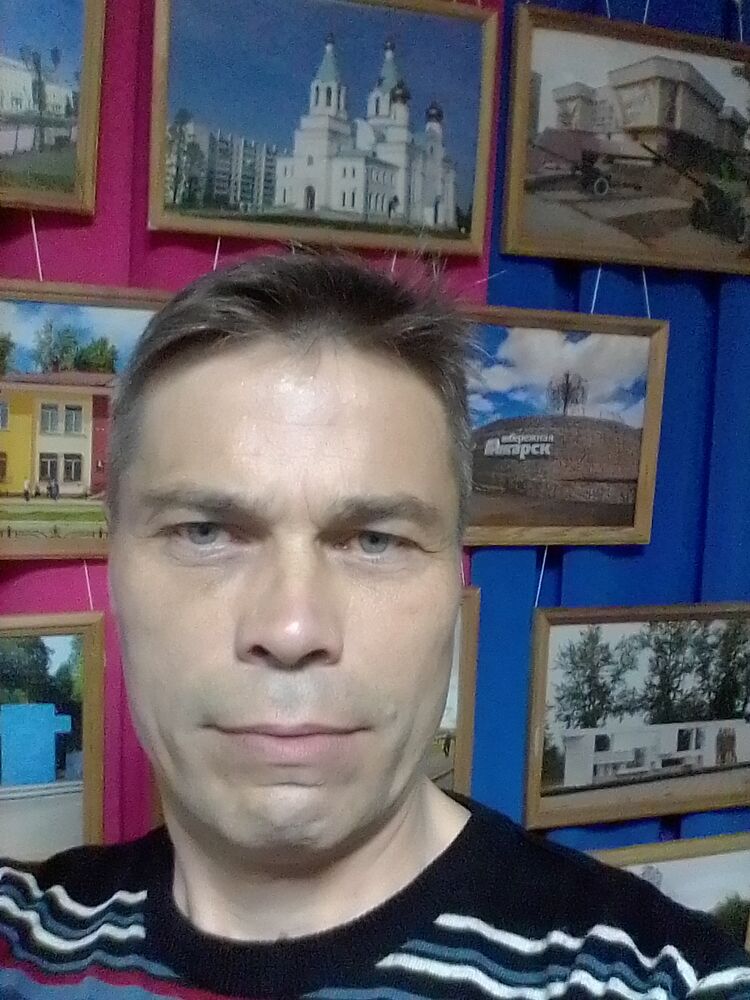  23329024  , 49 ,    