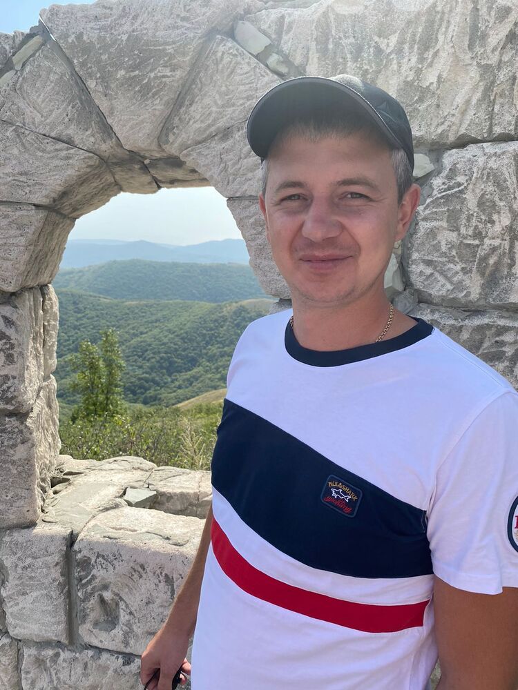 ���������� ���������, ���� ������� �������, 34 ����, ������������ ��� ������, ����� � ���������, c�������� ���������